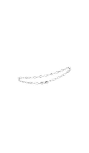 Dhani Anklet in . Size M. Also in - Jenny Bird - Modalova