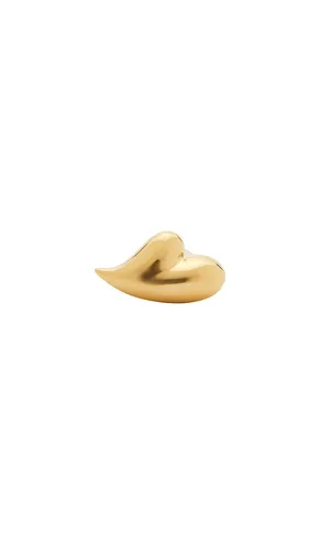 RING PUFFY in . Größe 6. Also in 7 - Jenny Bird - Modalova