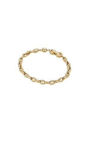 KETTENARMBAND DHANI in . Größe M/L. Also in S/M - Jenny Bird - Modalova