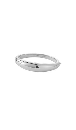 Nelle Bangle in . Size M. Also in L - Jenny Bird - Modalova