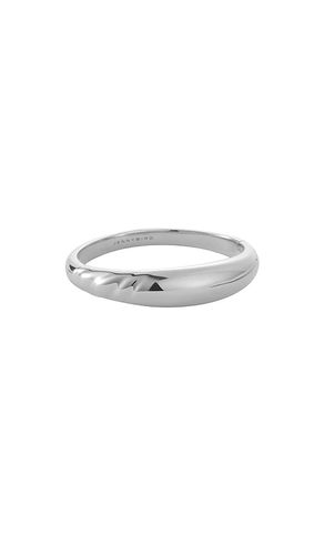 Nelle Bangle in . Taglia M. Also in L - Jenny Bird - Modalova
