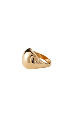 Nelle Ring in . Size 6. Also in 7 - Jenny Bird - Modalova