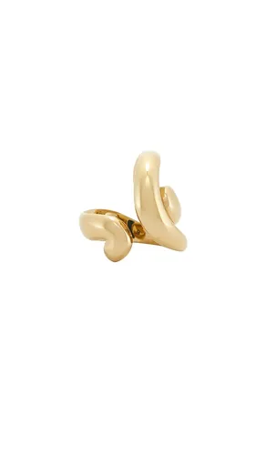 Renzo Ring in . Size 6. Also in 7, 8 - Jenny Bird - Modalova