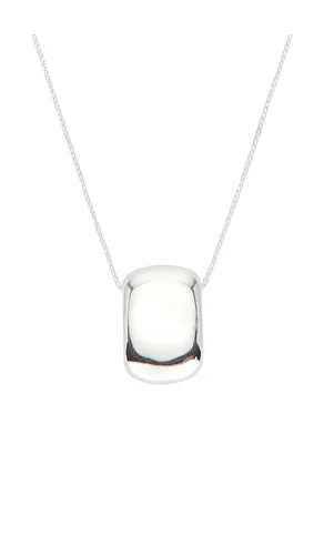 Leon Pendant Necklace in - Jenny Bird - Modalova