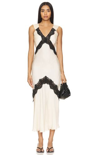 Ava Slip Dress in . - size S (also in XS) - Jen's Pirate Booty - Modalova