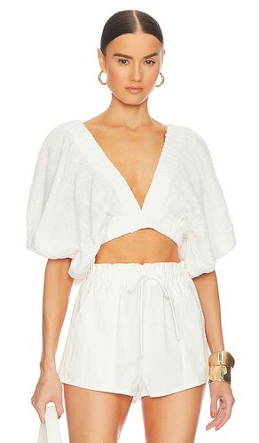 Float Top in . Size S, XS - Jen's Pirate Booty - Modalova