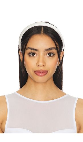 Tiana Headband in - Jennifer Behr - Modalova