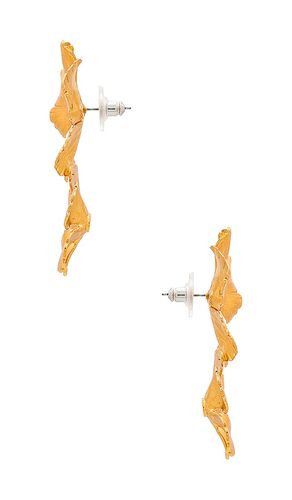 Colette Earring in - Jennifer Behr - Modalova