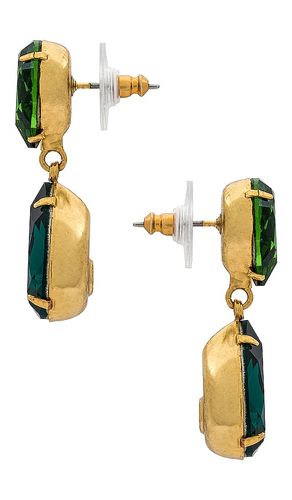 Judy Earrings in - Jennifer Behr - Modalova