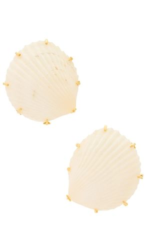 Deryn Earrings in - Jennifer Behr - Modalova