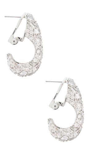 Etta Earrings in - Jennifer Behr - Modalova