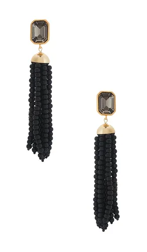 Ellison Earrings in - Jennifer Behr - Modalova