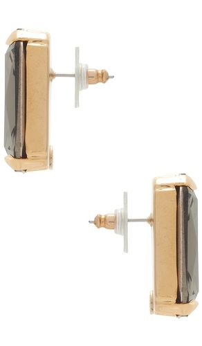 OHRSTECKER EDNA in - Jennifer Behr - Modalova