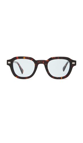 SONNENBRILLE ELY in - Jimmy Fairly - Modalova