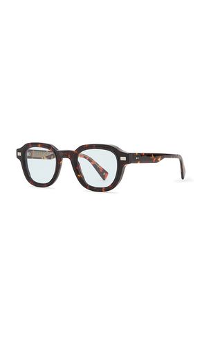 SONNENBRILLE ELY in - Jimmy Fairly - Modalova