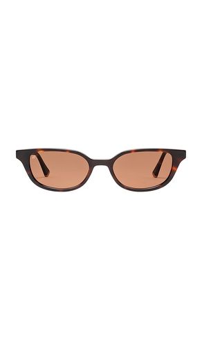 SONNENBRILLE THE PIPPA in - Jimmy Fairly - Modalova