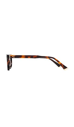The Pippa Sunglasses in - Jimmy Fairly - Modalova