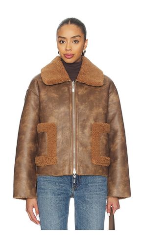 JACKE VERA in . Größe M. Also in XS - Jakke - Modalova