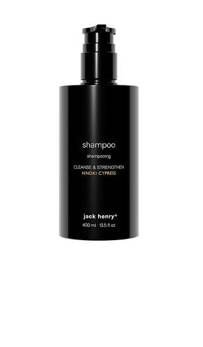 Champú shampoo en color belleza: na talla all - Jack Henry - Modalova