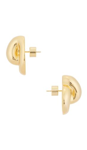 OHRSTECKER in - Jennifer Fisher - Modalova
