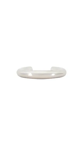 Jamma Cuff in - Jennifer Fisher - Modalova