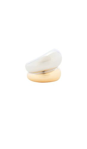 RING CHAVEZ in ,. Größe 5. Also in 6 - Jennifer Fisher - Modalova
