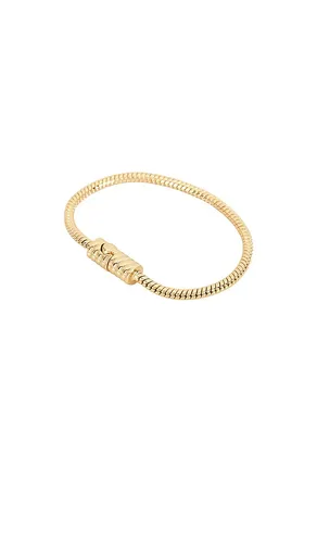 Madison Flex Bracelet in - Jennifer Fisher - Modalova