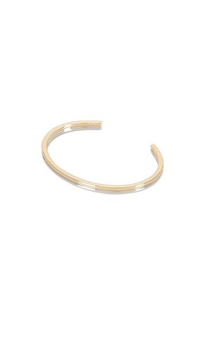 Thread Cuff Bracelet in - Jennifer Fisher - Modalova