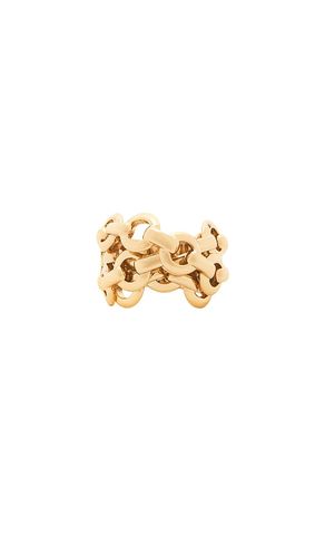 Chain Link in . Size 5. Also in 6, 7 - Jennifer Fisher - Modalova