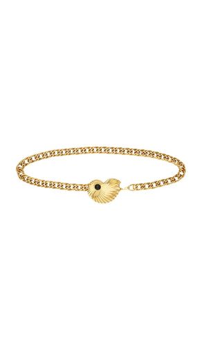 Aveline Belt in - Julietta - Modalova