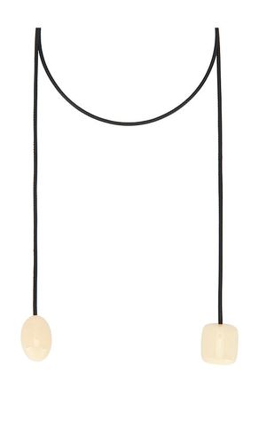 Jamie Choker in - Julietta - Modalova