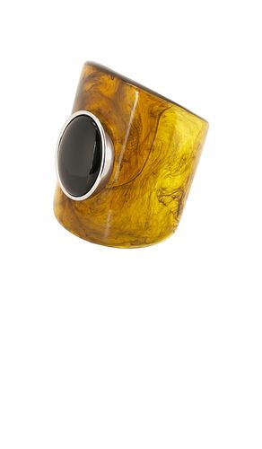 Julietta ARMREIF NERA in Brown - Julietta - Modalova
