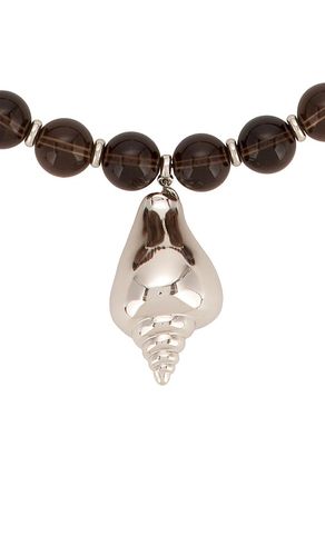 Eos necklace in color size all - Julietta - Modalova