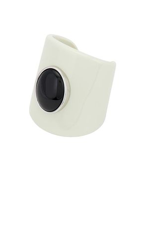 Julietta ANRNREIF NERA in Ivory - Julietta - Modalova