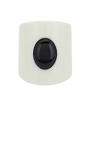 Pulsera nera en color talla all - Julietta - Modalova