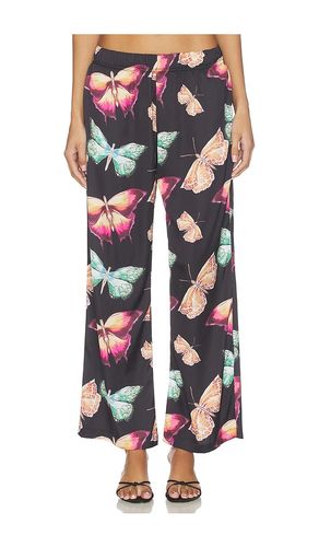 HOSE MARIPOSA in . Größe M. Also in S, XS - Juliet Johnstone - Modalova