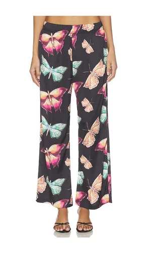 Mariposa Pant in . - size M (also in S, XS) - Juliet Johnstone - Modalova