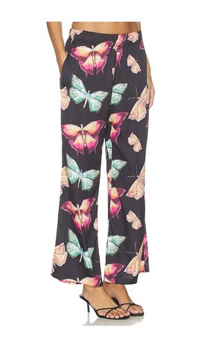 Mariposa Pant in . - size M (also in S, XS) - Juliet Johnstone - Modalova