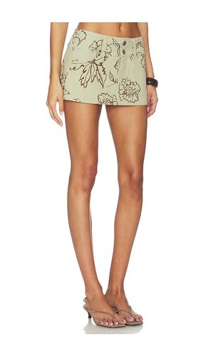 ROCK MINI in . Größe S. Also in XS, M - Juliet Johnstone - Modalova