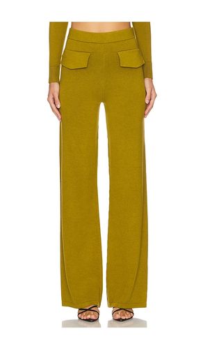 Fancy Pants in Nude. - size L (also in S) - JoosTricot - Modalova