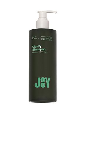 Champú clarify shampoo en color belleza: na talla all - JooY - Modalova