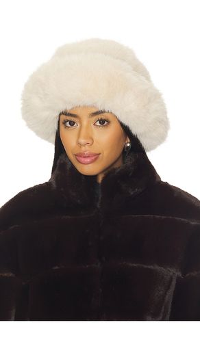 Jocelyn ANGLERHUT in Beige - jocelyn - Modalova