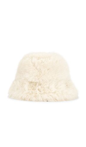 Jocelyn ANGLERHUT in Beige - jocelyn - Modalova