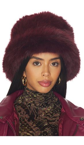 Jocelyn ANGLERHUT in Burgundy - jocelyn - Modalova