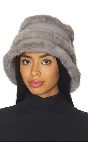 Jocelyn ANGLERHUT in Grey - jocelyn - Modalova