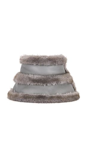 Jocelyn ANGLERHUT in Grey - jocelyn - Modalova