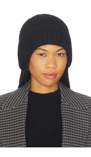 Jocelyn HUT in Black - jocelyn - Modalova
