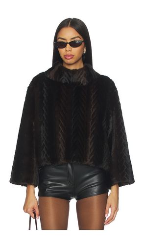 PULLOVER in . Größe M. Also in XS - jocelyn - Modalova
