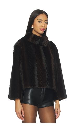 PULLOVER in . Größe M. Also in XS - jocelyn - Modalova