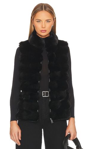 WESTE PLUSH in . Größe L. Also in XL - jocelyn - Modalova